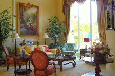 Site Blogspot Living Room Suites on An Open Billiard Room And Two Additional Expanded Bedroom En Suites