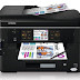 Epson Stylus Office BX925FWD Driver Downloads