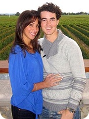 kevin-danielle-wedding-picture