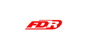 Lowongan Kerja PT Suryaraya Rubberindo Industries (FDR Tire) 2020