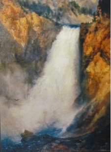 ThomasMoranPaintingofYellowstoneFalls--2014-07-30-21-17.jpg