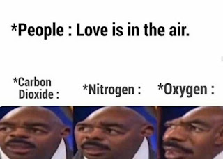 Look This Part Of Chemistry Joke Carbon Dioxide Nitrogen Oxygen.jpg