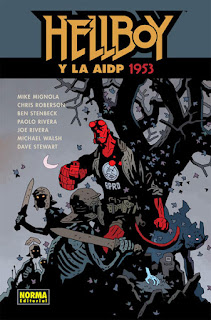 http://nuevavalquirias.com/hellboy-cartone-comic-comprar.html