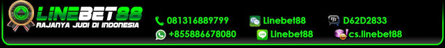 https://v2.zopim.com/widget/livechat.html?api_calls=%5B%5D&hostname=66.70.159.63&key=4bEfCFGPTlC0370dZ1pkWLikrnnLjbNq&lang=en&