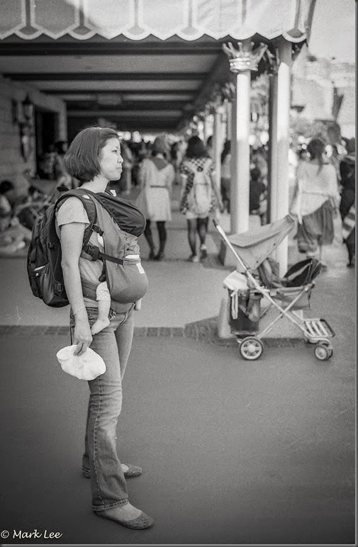 20140911(M6)062