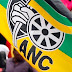 South Africa: New ANC Leader To Emerge Today