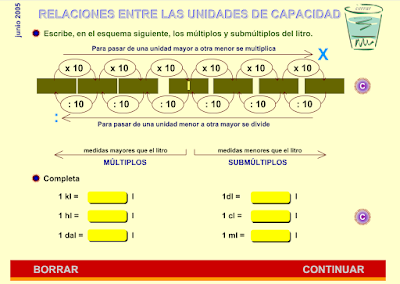 http://www.eltanquematematico.es/todo_mate/r_medidas/e_litro/capacidad_ep.html