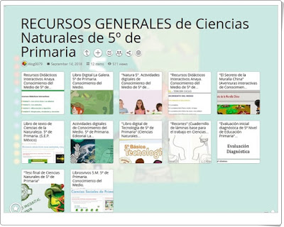 https://www.pearltrees.com/alog0079/recursos-generales-naturales/id18623616#l048