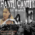 Download Film Hantu Cantik Kok Ngompol 2016 Tersedia