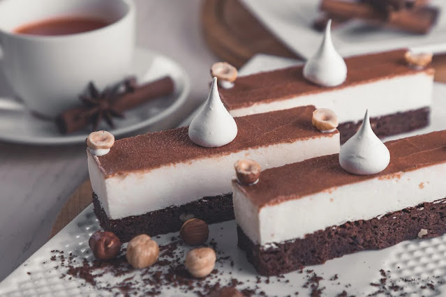 img from pexels.com