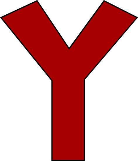 Y নামের পিকচার,ছবি,পিক -Y পিকচার - নামের অক্ষরের পিকচার,ছবি Y