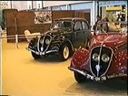 1996.10.06-031 salon 1946