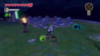 https://zelda.gamepedia.com/Graveyard