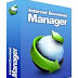 Tips Internet Download Manager (IDM) Full Version
