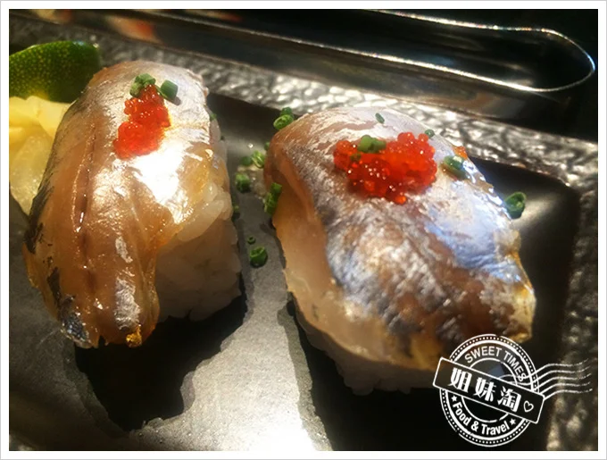 碳佐麻里 精品燒肉 高雄美術館旗艦店 