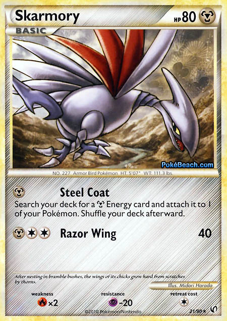 Reprint Pokemon Cards. Today's Pokemon Card of the