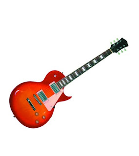 buy music instruments on sale / below wholesale