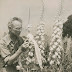 Edward Steichen's Garden History