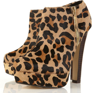 ... -adina-leopard-high-ankle-boot_8-animal-print-shoes-youll-love.jpg