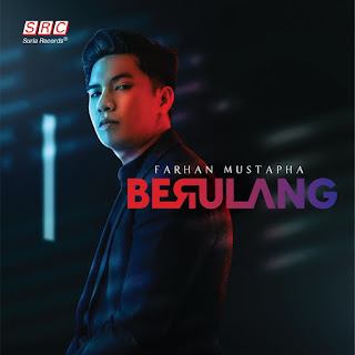 Farhan Mustapha - Berulang MP3