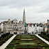 Nine Reasons To Visit Brussels, Belgium