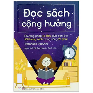 Đọc Sách Cộng Hưởng ebook PDF-EPUB-AWZ3-PRC-MOBI