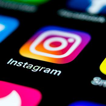 How to use Instagram's new Live Rooms feature