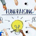 Raising funds for your startup: 4 ways to fund your business other than venture capital