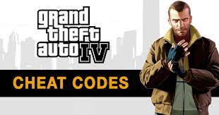 GTA 5 Cheats: Complete list of properties you can buy