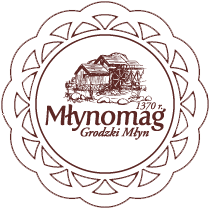 http://www.mlynomag.pl/