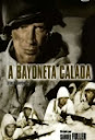 A Bayoneta Calada Movie HD online
