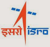 www.lpsc.gov.in Indian Space Research Organisation