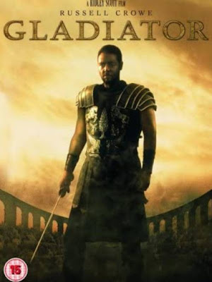 gladiator full movie in hindi dubbed, gladiator full movie in hindi hd, gladiator full movie in hindi dubbed free download, gladiator movie in hindi 720p download, gladiator full movie in hindi download, gladiator 2000 full movie in hindi free download, gladiator hindi dubbed movie download.