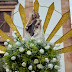 Abertura do Festejo de Nossa Senhora do Carmo 2015