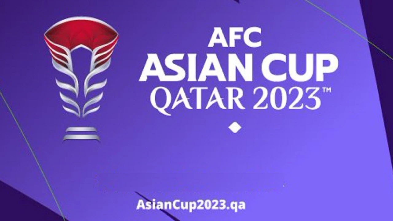 How-to-Book-Tickets-for-Asian-Cup-2023-and-What-Are-the-Prices