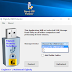 برنامج Elgindy USB Protector الجندى لحماية الفلاشات من الفيروسات