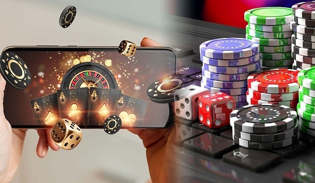 why players come back to online casinos