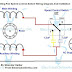 Ceiling Fan Sd Control Wiring Diagram