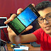 الحلقة751: مراجعة لهاتف  Sony Xperia Z