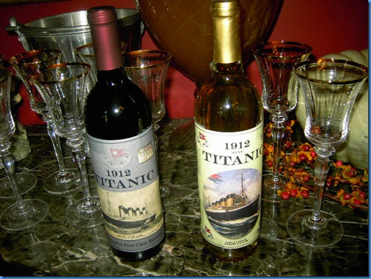 Mystery Dinner Titanic Oct.2009 016