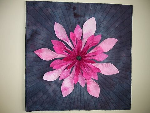 3d Quilts1