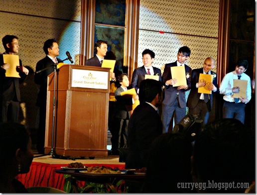 redcarpet6