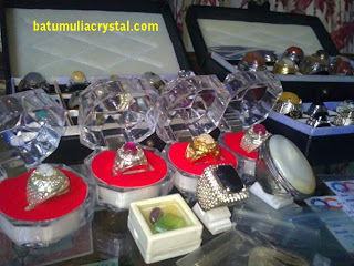 batumulia siap kirim