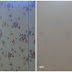 How to paint over vinyl wallpaper Zinsser UK