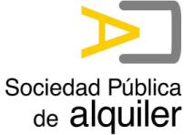 Sociedad Pública del Alquiler