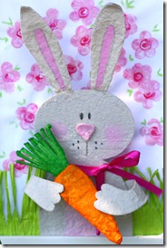 QUADRETTI DI PASQUA CARTONI UOVA-005