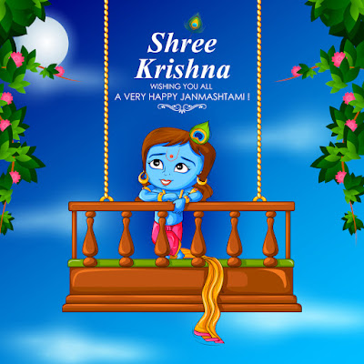 Krishna-Janmashtami-2021-Date-Puja-Muhurat-Importance-Radhe-Radhe