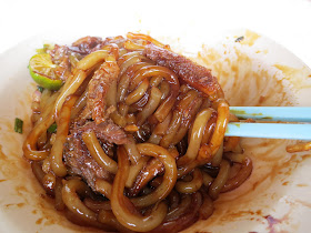 Old-Pasar-Beef-Noodles-Kluang