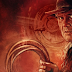 "Indiana Jones' Time-Twisting Adventure: Unveiling the Dial of Destiny in the Upcoming Film"