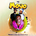 AUDIO | Mbosso – Moyo Ft. Costa Titch & Phantom Steeze (Mp3 Download)